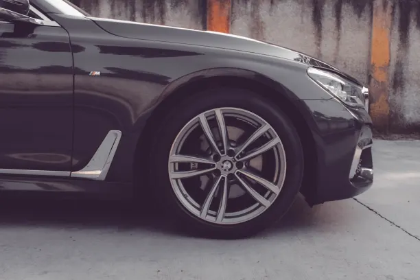 BoaBoa Casino Android/iOS App